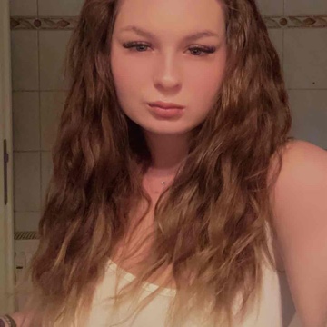 annieblueberry's profile