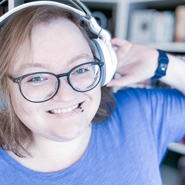 lani_books's profile