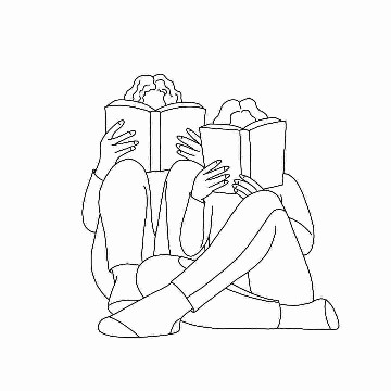 moonshinelibrary.regina's profile
