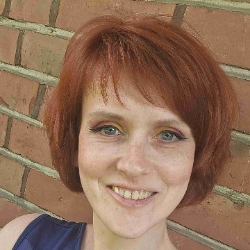 moniszeitreise's profile