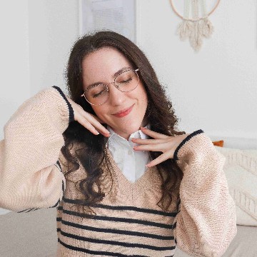 starfallshelf's profile