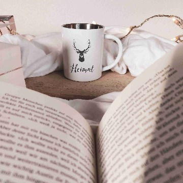 secret.booklife's profile
