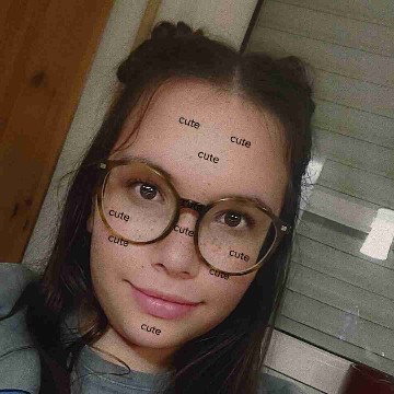 mlaurcaia's profile