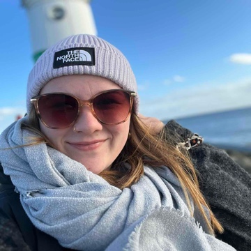 elea.k's profile