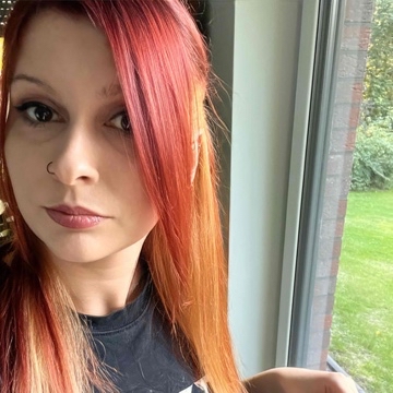 reading_foxx's profile
