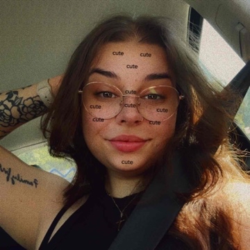 finnjalea's profile