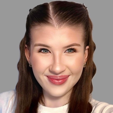 laura_gerdes's profile