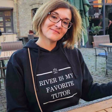 immer_wieder_d.a.r.k's profile