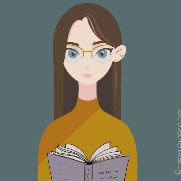 amor_libris's profile