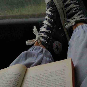 itz.mia_nehls's profile