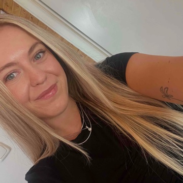 linaschfr's profile