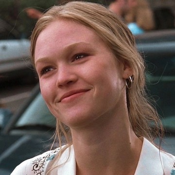 celinski's profile