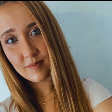 thewrittenmemories's profile