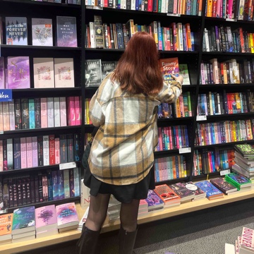 muchlovetobooks's profile