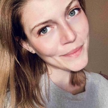 nurwiebke's profile