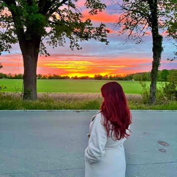 ziilan's profile