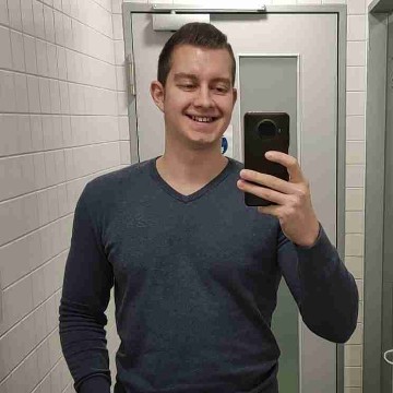 ribrob04's profile
