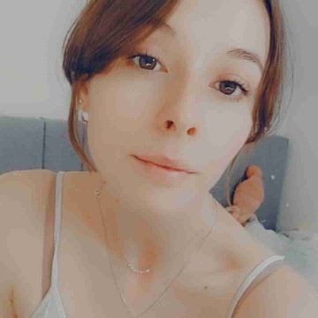 spurzl's profile