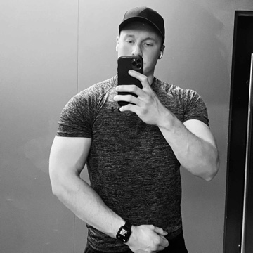 _lukas_j_k_'s profile