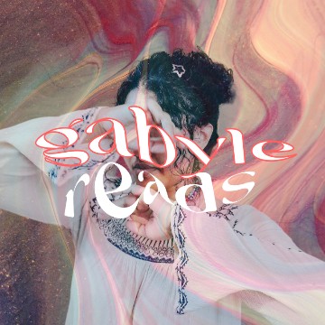 gabyle.reads's profile