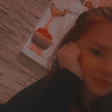 emi_21's profile