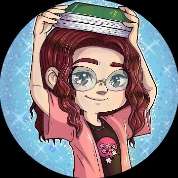 speckolga's profile