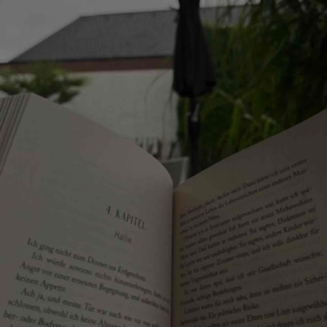 __anna's profile