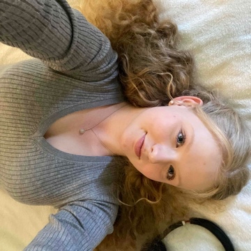 carolinsophie's profile