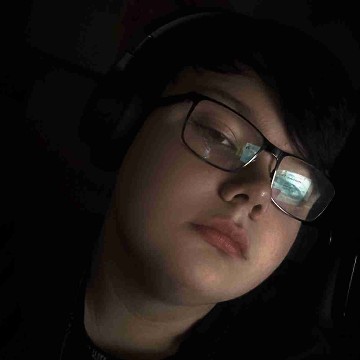 tylerr_turbo_'s profile