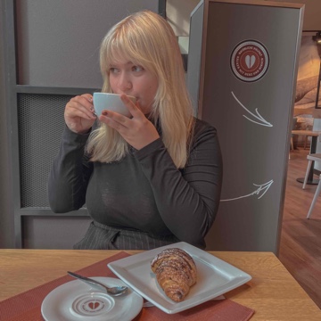readingemma's profile