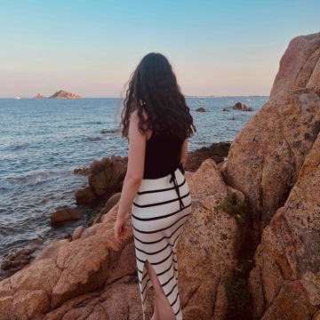 alinareads98's profile
