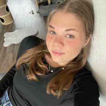 lia.schrxr's profile