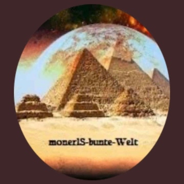 monerl's profile