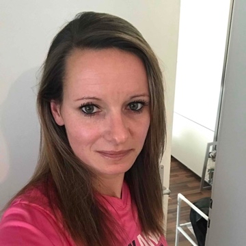 mel87's profile