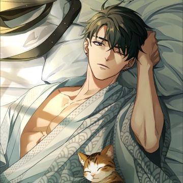 jjkazuya's profile