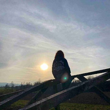 lena_sge's profile