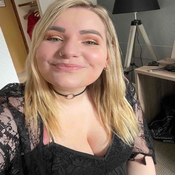 xjustmiri's profile