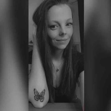 lucyfiresky's profile