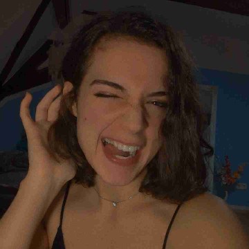 kadyy's profile