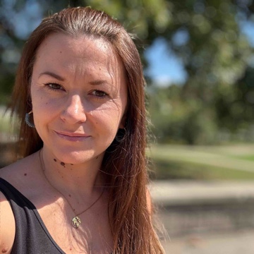 liliabooklover's profile