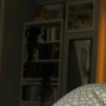 casey8002's profile