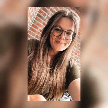 schluemue_'s profile