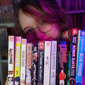 julisbooklove's profile