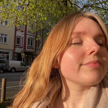whatfinjareads's profile