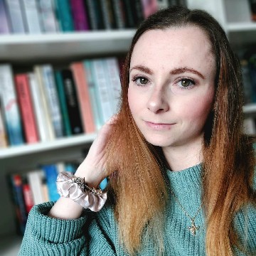 aboutbooksandthings's profile
