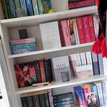 bookslov's profile