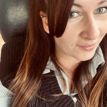 julias_leseliebe's profile