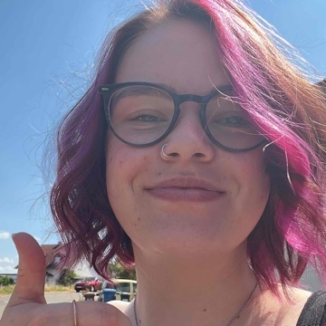 tamara.greenleaf's profile