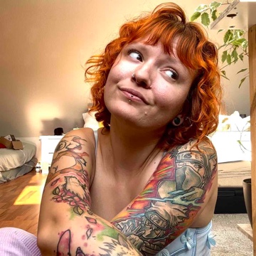hepskabooks's profile