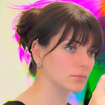 luizaevgenivna's profile